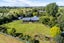 532 Orari Station Road, Geraldine - Carousel 1