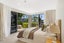 1/245C Tamaki Drive, Kohimarama, Auckland - Carousel 17