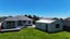 3 Watson Street, Westport, Westport - Carousel 7