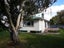 34 Kingston Street, Awapuni, Palmerston North - Carousel 13