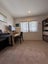 3C Agathis Avenue, Mairangi Bay, Auckland - Carousel 9