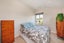 509A Albert Street, Hokowhitu, Palmerston North - Carousel 31