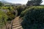 4A Kilmarnock Close, Waldronville, Dunedin - Carousel 43