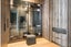 22 Epsom Avenue, Epsom, Auckland - Carousel 13