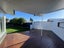 9 Eva Crescent, Witherlea, Blenheim - Carousel 5