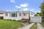 6 Gaede Terrace, Sunnyvale, Auckland - Carousel 2