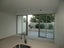 GC/14 Exmouth Street, Eden Terrace, Auckland - Carousel 4