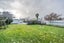 55 White Street, Newfield, Invercargill, Southland - Carousel 17