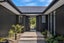 8 Parua Cemetery Road, Parua Bay, Whangarei - Carousel 18
