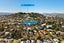 109 Owairaka Avenue, Mount Albert, Auckland - Carousel 27