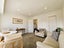 40A Vauxhall Road, Devonport, Auckland - Carousel 9