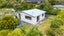 4 Wheeler Way, Johnsonville, Wellington - Carousel 14