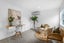 19 Tabart Street, Woolston, Christchurch - Carousel 6