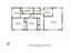 106B Montgomery Avenue, Karori, Wellington - Carousel 18