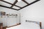 19 James Street, Russell, Russell - Carousel 10