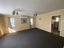 292 Clarkin Road, Fairfield, Hamilton - Carousel 4