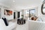 18E Mackenzie Street, Te Atatū South, Auckland - Carousel 2