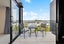 302/14 Edgerley Avenue, Newmarket, Auckland - Carousel 2