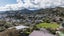 67 Mount Street, Nelson South, Nelson - Carousel 25