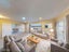 123 Pacific Drive, Fitzherbert, Palmerston North - Carousel 5