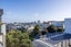 25/8 Basque Road, Eden Terrace, Auckland - Carousel 3