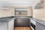 111 Canon Street, Edgeware, Christchurch - Carousel 5