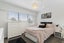 103 Cockle Bay Road, Cockle Bay, Auckland - Carousel 18