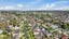 45 Minaret Drive, Bucklands Beach, Auckland - Carousel 28