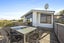 13 Seaview Road, Brighton, Dunedin - Carousel 2