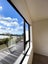 6/26 Long Bay Drive, Torbay, Auckland - Carousel 7