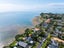6 Cliff Road, Torbay, Auckland - Carousel 20