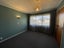 1/1216 Howard Street, Parkvale, Hastings - Carousel 6