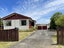 34 Jandell Crescent, Bucklands Beach, Auckland - Carousel 1