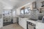 139 Finlayson Avenue, Clendon Park, Manukau City, Auckland - Carousel 5