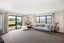 52 Centre Road, Palmerston North - Carousel 8