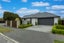 2 Royalist Avenue, North New Brighton, Christchurch - Carousel 20