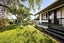 5 Penrod Drive, Bell Block, New Plymouth - Carousel 3