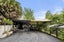 72B MacKenzie Avenue, Woolston, Christchurch - Carousel 18
