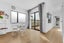 6 Kairakau Street, Takanini - Carousel 4