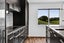 25C Mason Road, Hawera - Carousel 6