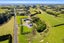 323 Koru Road, Koru, New Plymouth - Carousel 46