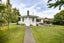 7 Darwin Crescent, Maraenui, Napier - Carousel 1