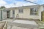 1/89A Tennyson Street, Sydenham, Christchurch - Carousel 24