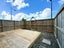 5 Kaha Road, Takanini, Auckland - Carousel 9