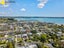 3 Beachlands Road, Beachlands, Auckland - Carousel 31