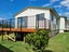 322 Richardson Road, Wesley, Auckland - Carousel 15