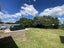 205 Tramway Road, Enderley, Hamilton - Carousel 10