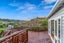 38 Hathaway Avenue, Karori, Wellington - Carousel 26
