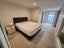 1501/8 Whitaker Place, Grafton, Auckland - Carousel 11