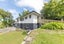 35 Kemp Road, Massey, Auckland - Carousel 4